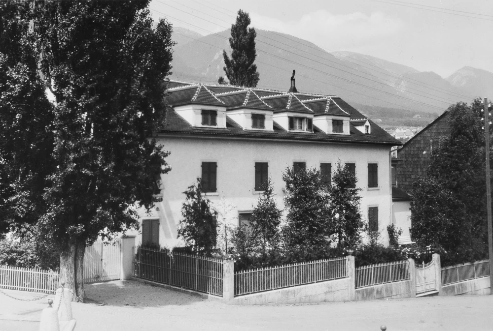 Kapitel 1 impression 2