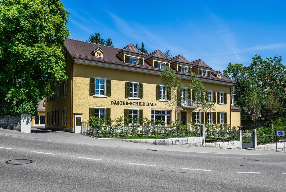 Kapitel 12 impression 1