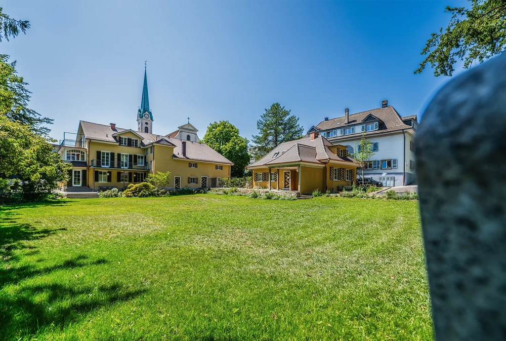Kapitel 12 impression 17
