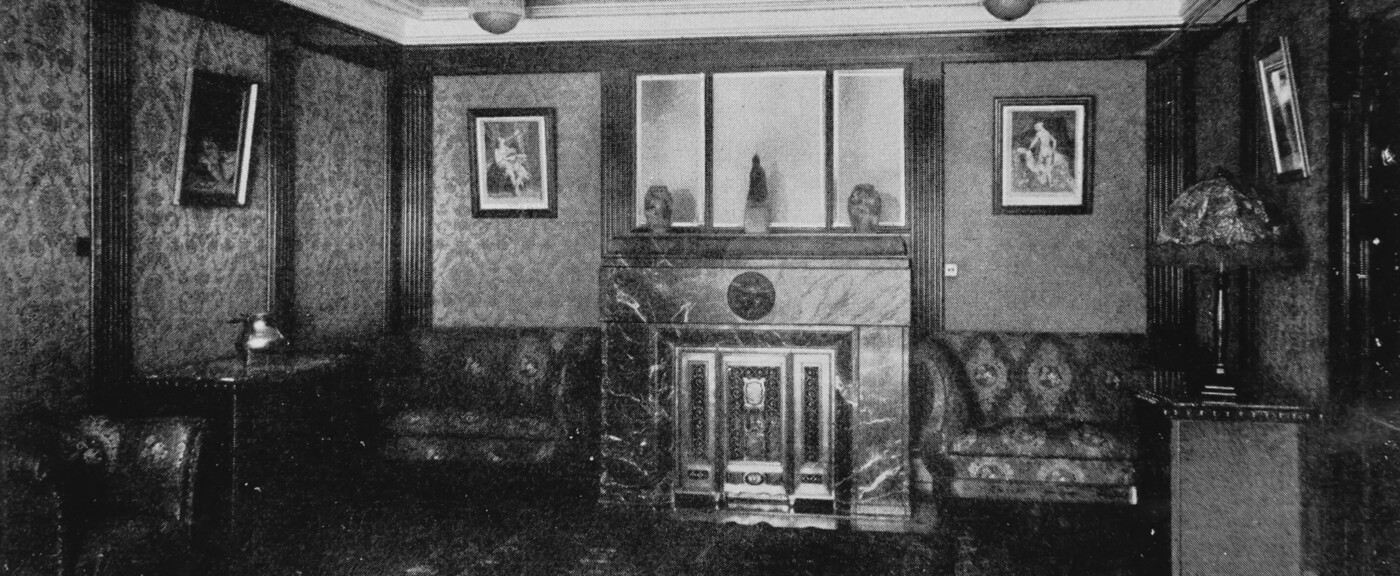 Kapitel 1 header