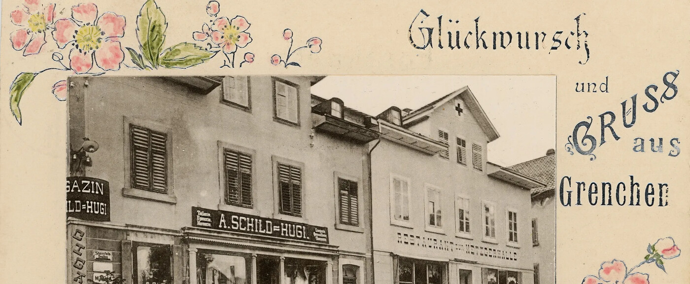 Kapitel 4 header