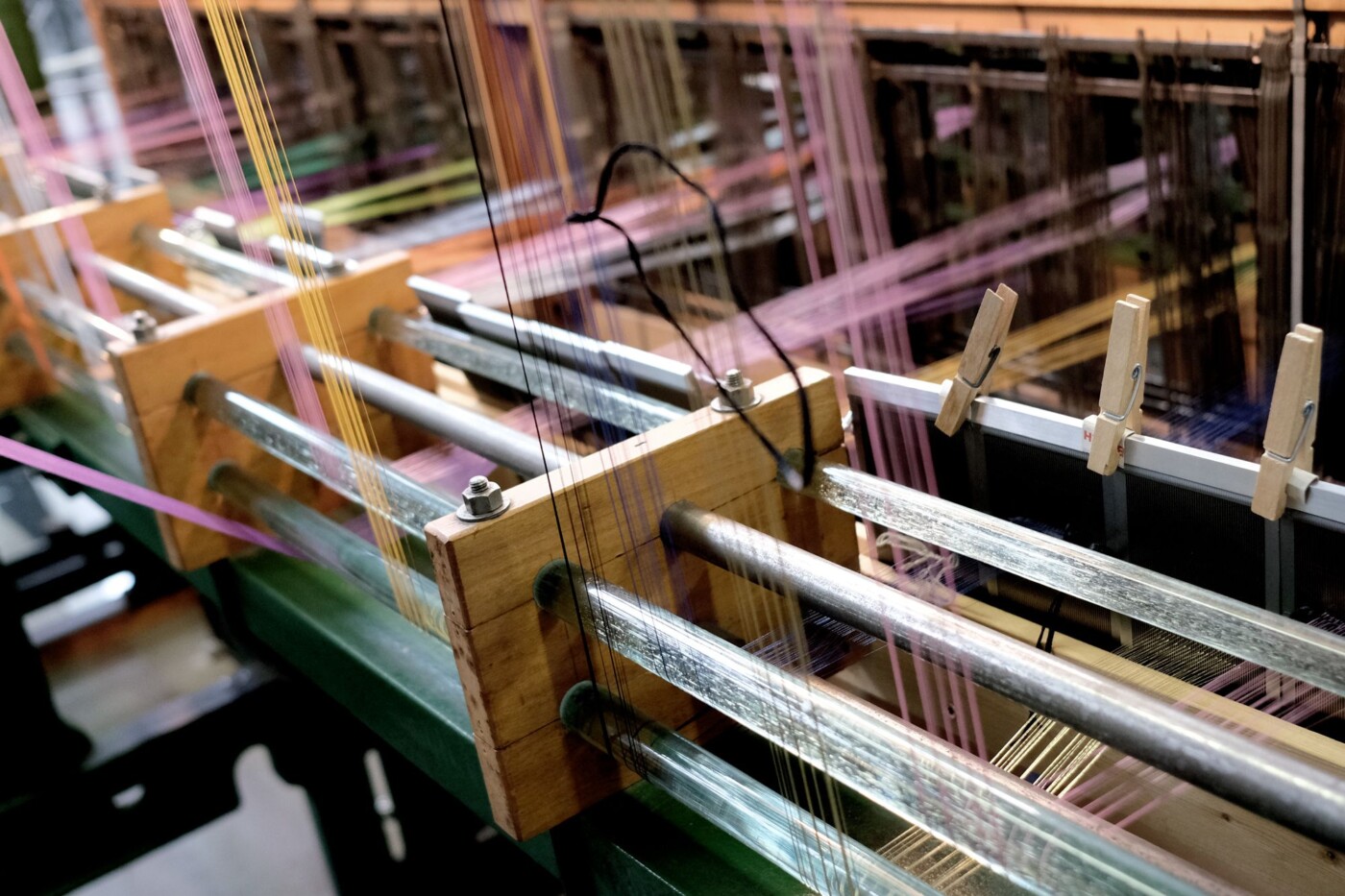 Daesterschildstiftung header Taetigkeitsbericht