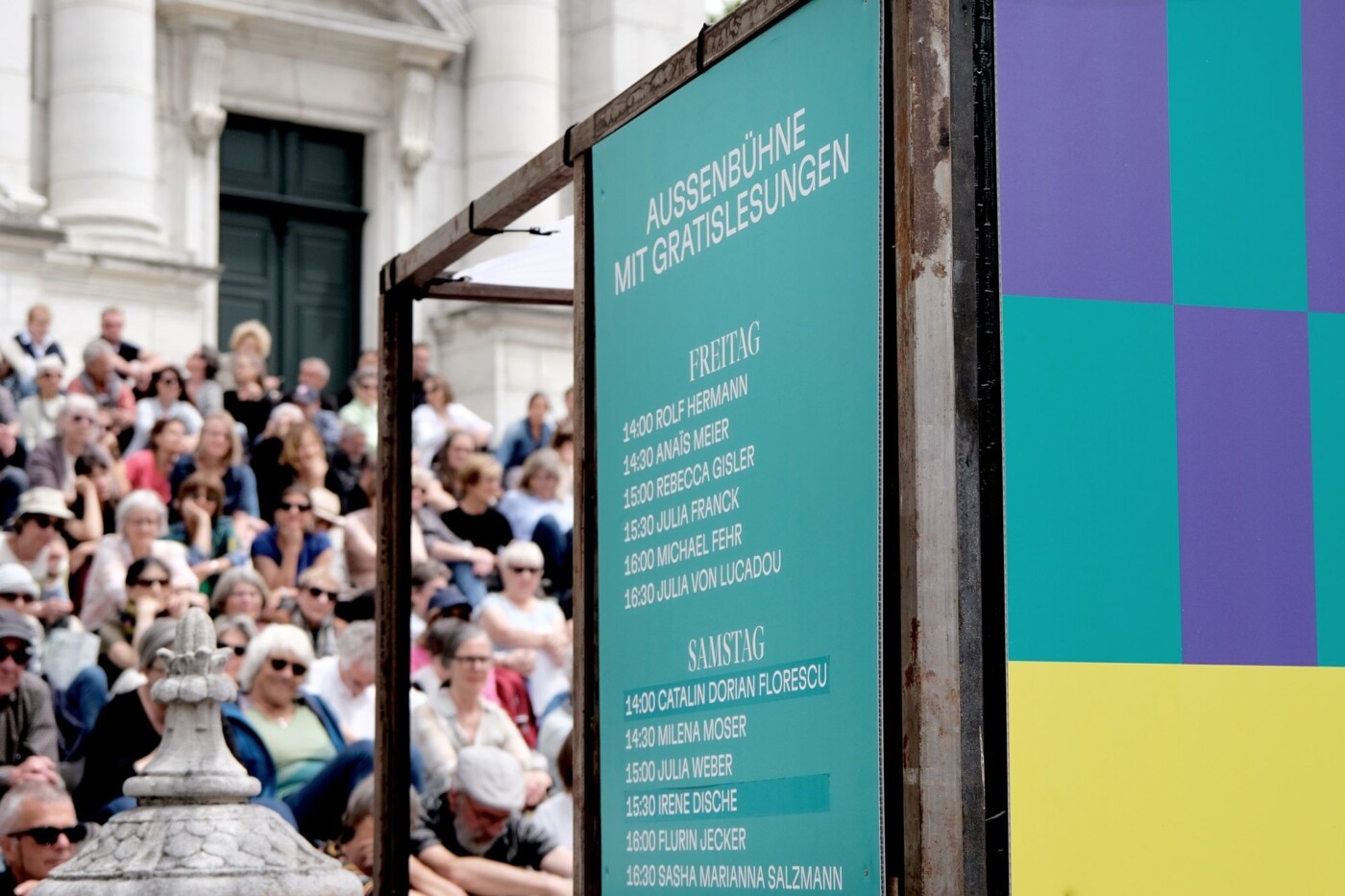 Daesterschildstiftung header Stiftungszweck