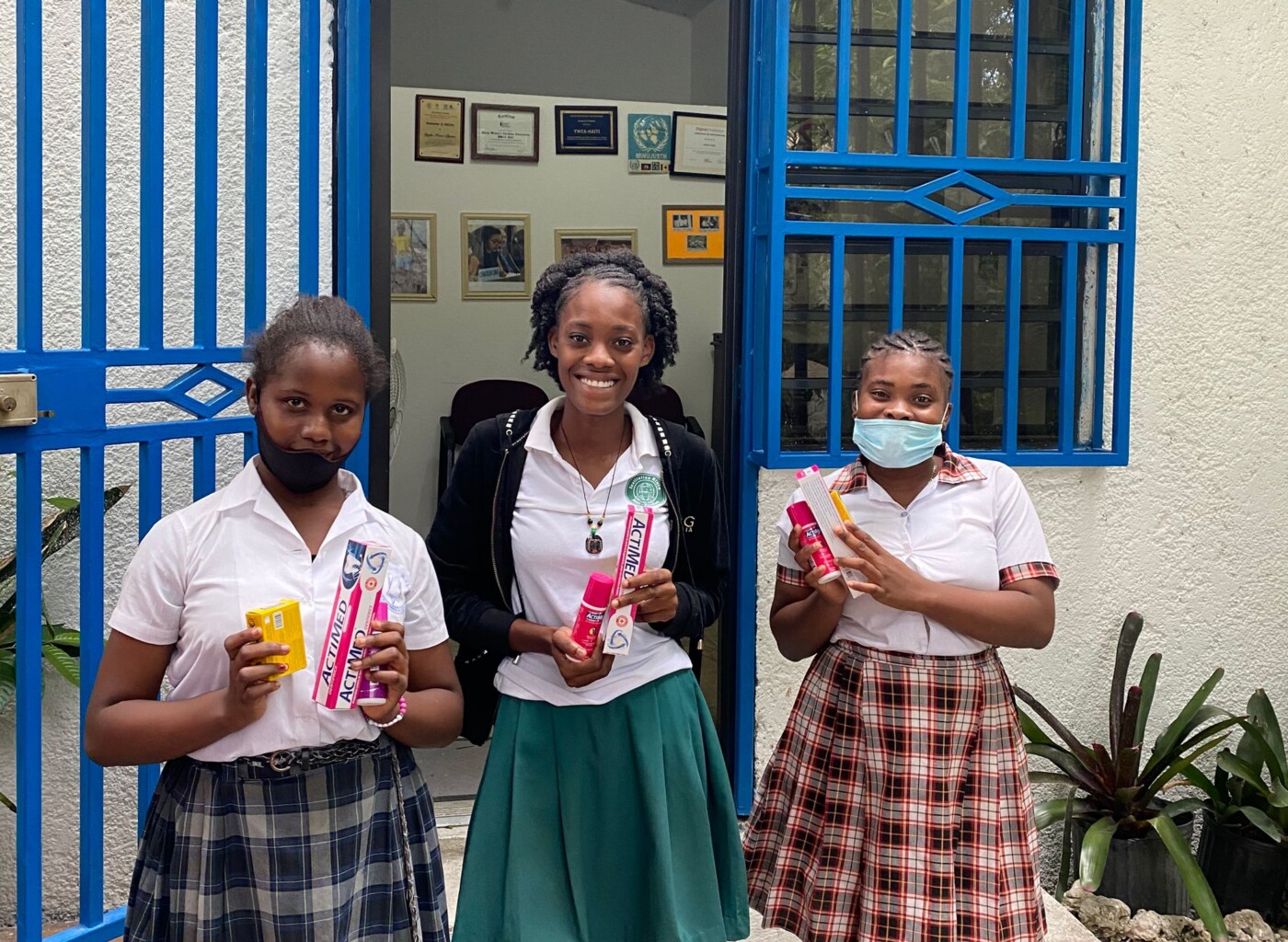 Daesterschildstiftung header home 8