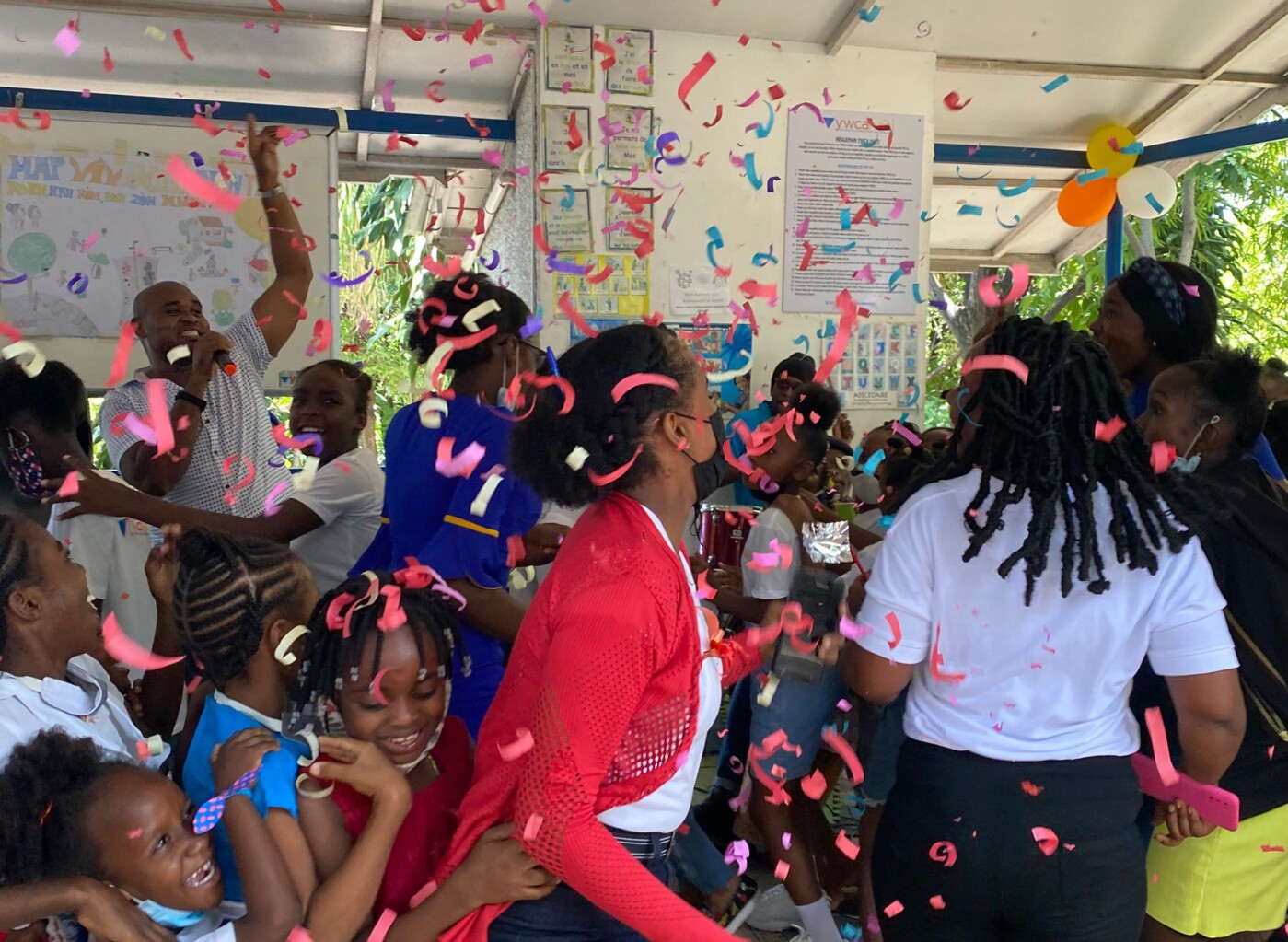 Daesterschildstiftung header home 9