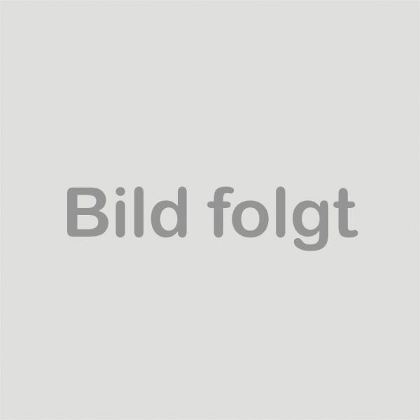 Person platzhalter1