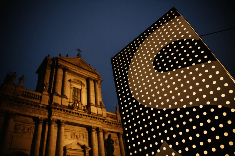 120 3859 Dienstag 57 SFT by moduleplus DSC 3859