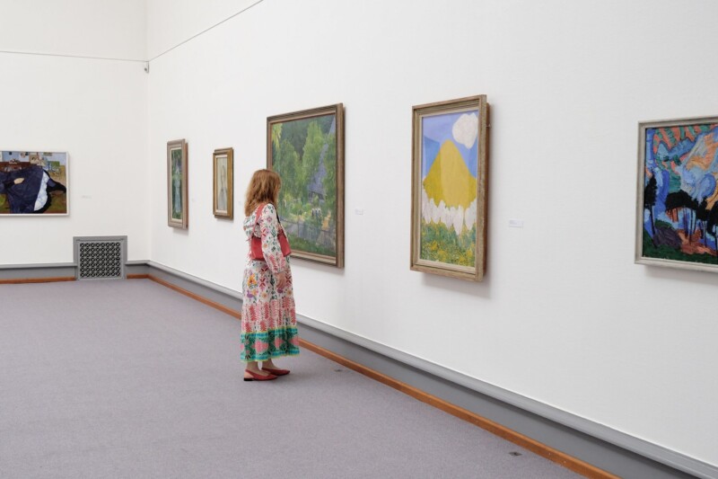 Kunstmuseum so012